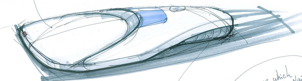3D Renderings