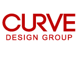 Curve Design Group
